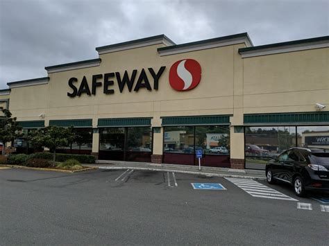 Safeway redmond - 1. Safeway. 1.8 (83 reviews) Grocery. $$Bear Creek Village. Starbucks at this location. “I'd say Fred Meyer excels in this area. This Safeway can learn a thing or two from them.” …